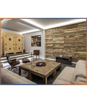 Vách ốp tường 22 Vách ốp tường 22